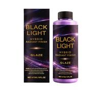 Rénovateur de rayures de voiture - de Polissage et Revêtement pour Détail | Pâte de Retrait de Rayures pour Carrosserie 473 ml | Pour carrosserie et phares de voiture camion scooter