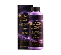 Rénovateur de rayures de voiture, rénovatrice de finition et de brillance, 473ml De Polissage Pour Voiture Enlève-Rayures, Pour carrosserie et phares de voiture camion scooter