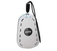 Rénovateur D'essuie-glaces - Outil De Restauration D'essuie-glaces, Élimine Les Rayures D'essuie-glaces | Réparateur Ergonomique Et Portable, Accessoires D'entretien Pour La Plupart Des Modèles De Voi