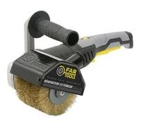 Rénovateur e térieur FARTOOLS REX 120C 1300 W Multifonctions 3200 trs min
