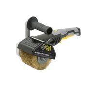 Rénovateur e térieur REX 120C 1300 W Multifonctions 3200 trs min