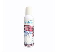 Rénovateur Et Protecteur Pour Vinyle - Lo-chlor - 200 Ml