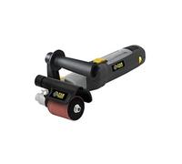 Far Tools Mini rénovateur extérieur à brosse RDP 601 300 W Ø60 mm