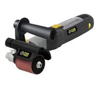 Mini rénovateur extérieur à brosse 300W - RDP 601 FARTOOLS