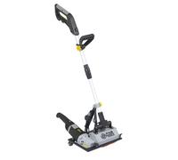 Rénovateur extérieur sur pied 1800W 120 x 200 mm REX-H 200 Fartools