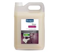 Rénovateur grand brillant Starwax STAR 5L