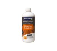 Renovateur Métallisant BLANCHON - Mat (METAMAT)