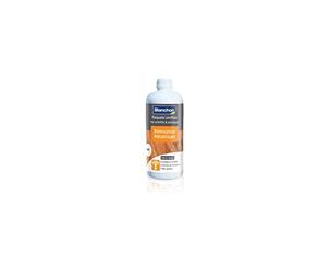 Rénovateur métallisant - satiné - 5 litres - Blanchon