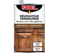 Rénovateur Meubles bois, 500 ml