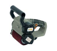 Far Tools Rénovateur REX ONE 80 compact et léger Ø80 mm L100 mm 400 W 230 V