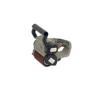 Rénovateur ONE compact et léger D. 80 L. 100 mm REX ONE 80 - 400 W 230 V