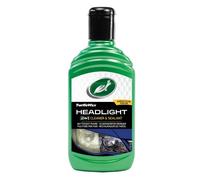 Rénovateur optiques - TURTLE WAX