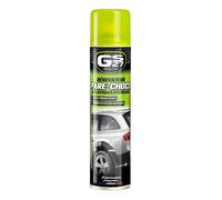 Rénovateur Pare-chocs Et Plastique Gs27 Classics 400 Ml