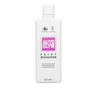 Rénovateur Peinture AUTOGLYM - flacon - 325ml