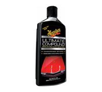 Rénovateur Peinture Ultime Meguiar's 375ml