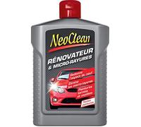 Rénovateur peintures Auto-Moto - 500 ml
