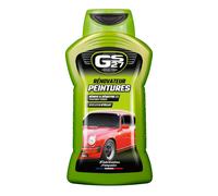 Rénovateur Peintures Gs27 500 Ml