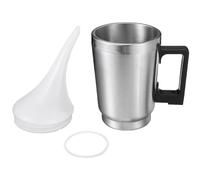 Renovateur Phare Voiture, Kit Renovation Phare Voiture, Kit Renovation Phare Voiture, Kit De Restauration De Phares Pour Auto Et Moto Contenant Renovateur Phare Voiture - Kit Renovation Phare Voiture
