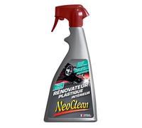 Rénovateur Plastique intérieur Odeur fraiche NEOCLEAN 500 ml