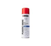 Rénovateur Plastique Ipone Plastic Shine 250ml (Aérosol)
