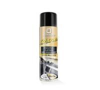 Rénovateur Plastiques Abel Shine Vanille
