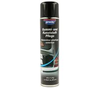 Renovateur Plastiques Et Caoutchoucs 600ml Presto