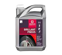 Rénovateur Pneus Pro 5l - ABELAUTO