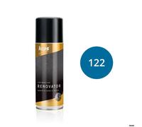 Rénovateur pour chaussures en daim et nubuck - Kaps Renovator - 200ml | #122 - Daphne