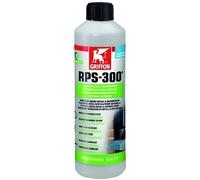 Rénovateur pour surface RPS-300 - GRIFFON - 7000572