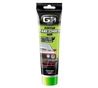 Rénovateur Teinture Pare-chocs Et Plastiques Noir Gs27 150 Ml