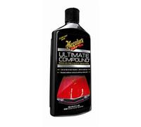 MEGUIARS Rénovateur ultime - MEGUIARS - 375 ml 0070382800659