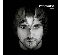 Renovatio [Import]