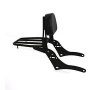 Rénovation De Coussin Dossier Passager Arrière Moto Pour Rebelle Pour CMX300 Pour CMX500 Pour CMX 300 500 2017-2023 2021 Capot siège arrière