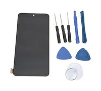 Rénovation d'écran pour Redmi Note10S, remplacement d'écran pour réparer les problèmes d'affichage et de réponse tactile des téléphones