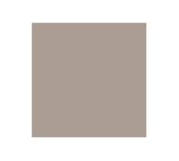 Rénovation Meubles Cuisine V33 (Bois vernis-Mélaminés-Carrelage) Taupe brillant 2,4 L