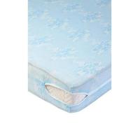 Rénove Matelas 160x200 Cm - Haute Qualite - The Cover Paris Multicolore