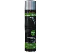 Renove Tableau de Bord Nettoyant Plastique Intérieur de Voiture Menthe 400ML- 021