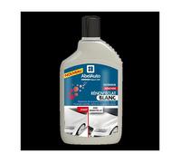 Rénov'eclat blanc - ABELAUTO