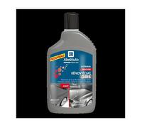 Rénov'eclat gris clair - ABELAUTO