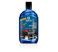 Rénov'eclat noir - ABELAUTO