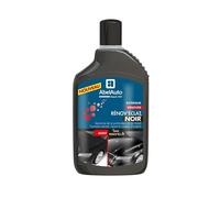 Rénov'eclat noir - ABELAUTO