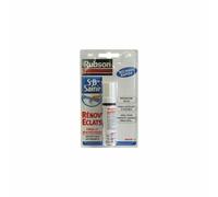 Rubson Rénov'éclats Joints salle de bain saine Flacon 10 ml