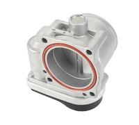 Rénover le corps de papillon OEM 13547502444 compatible avec les accessoires d'outils BMW 525i E46 E39 325i 325xi 520i 2001-2005