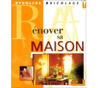Rénover sa maison