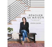 Rénover sa maison - Pensez, organisez et décorez votre intérieur idéal !