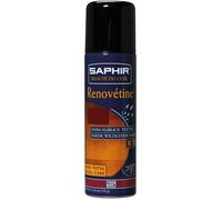 Rénovétine nubuck daim - bordeaux - 200 mL