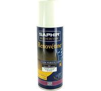 Saphir Rénovétine Aérosol – Incolor 02 – 200 ml