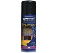 Rénovétine nubuck daim - noir - 200 mL