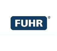 Renovierungsschloss Multisafe PZW/55/92/10mm R FUHR