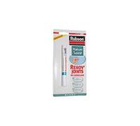 Rénov'joint carrelage - blanc - 7 mL
